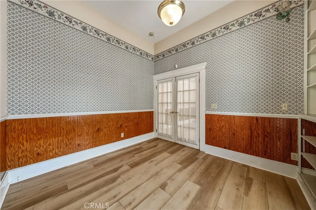 Additional image 11 of 150 Clearlake Ave, Lakeport, CA 95453