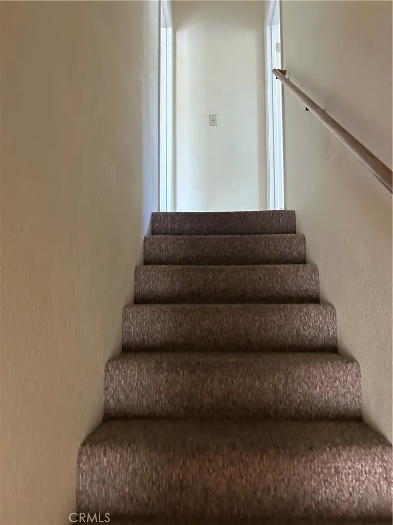 Additional image 112 of 150 Clearlake Ave, Lakeport, CA 95453