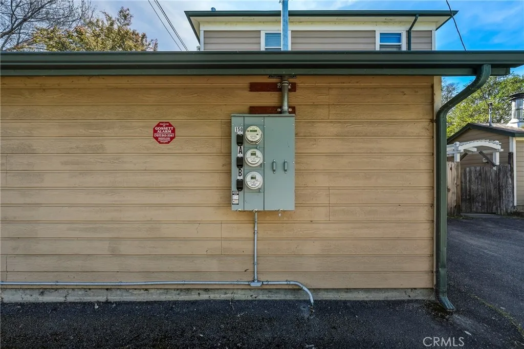 Additional image 128 of 150 Clearlake Ave, Lakeport, CA 95453