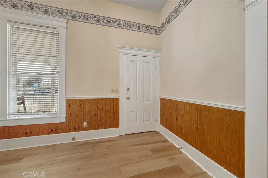 Additional image 8 of 150 Clearlake Ave, Lakeport, CA 95453