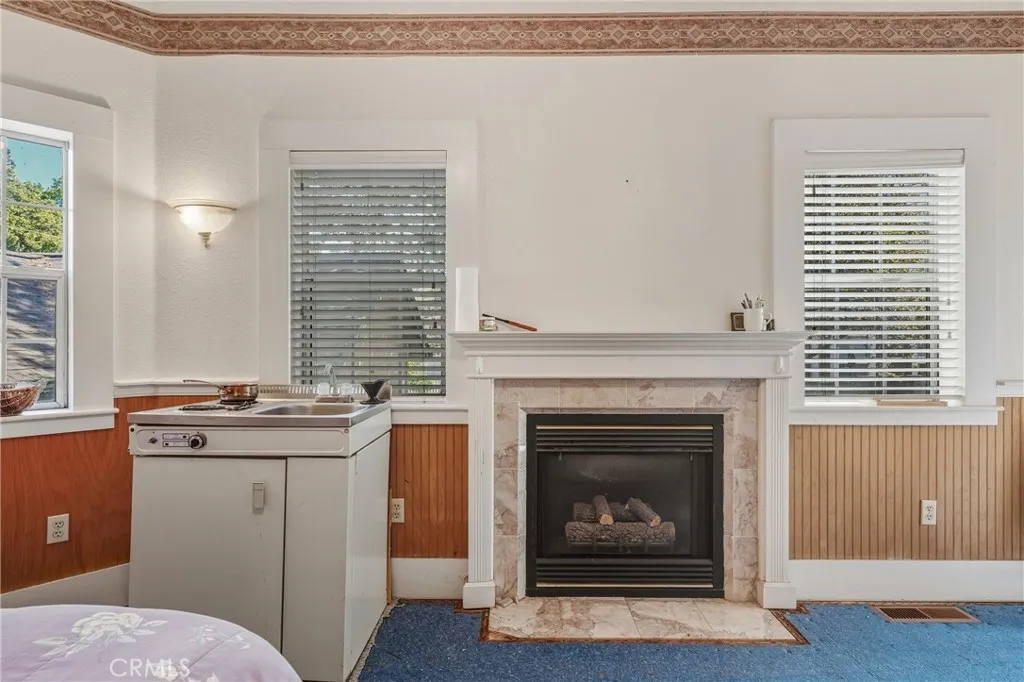 Additional image 65 of 150 Clearlake Ave, Lakeport, CA 95453