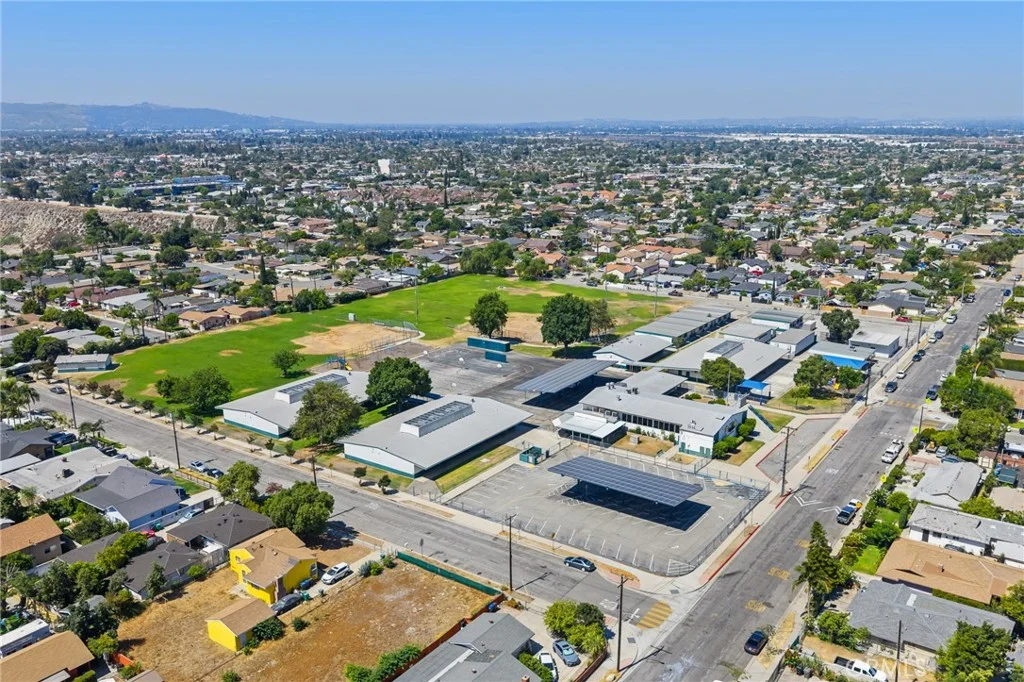 15208 De Pedro Court, Baldwin Park, CA 91706