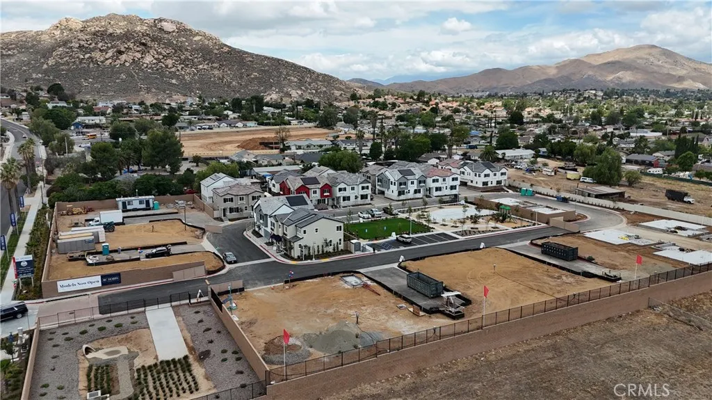Additional image 11 of 8637 Areca Lane, Jurupa Valley, CA 92509