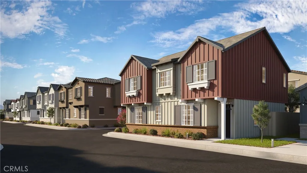 Additional image 3 of 8637 Areca Lane, Jurupa Valley, CA 92509