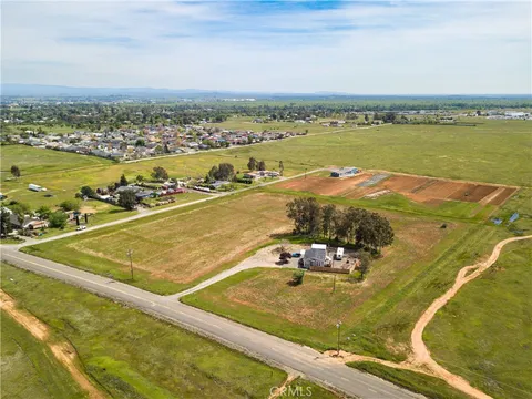 2151 Grand Avenue, Oroville, CA MLS: SN24110365