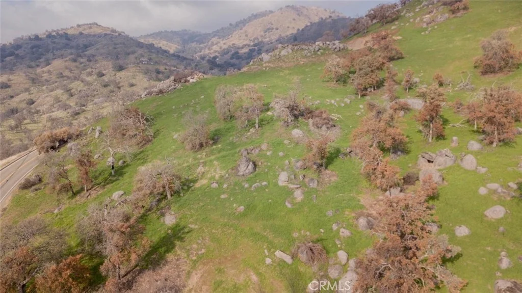 38938 Pepperweed Rd, Squaw Valley, CA 93675