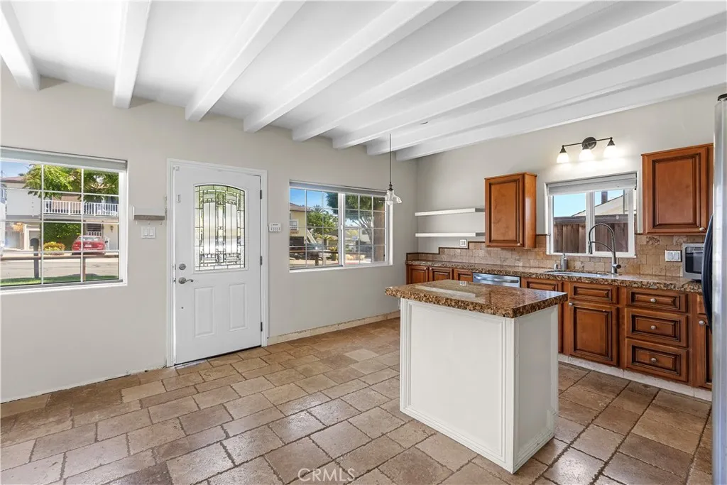 Additional image 53 of 33965 Malaga Dr, Dana Point, CA 92629