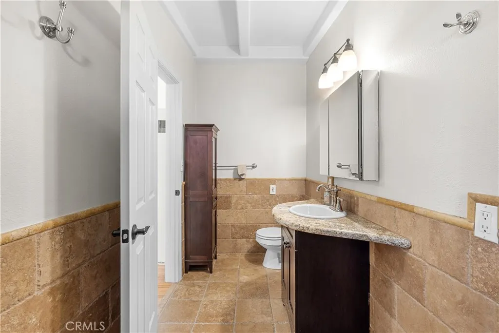 Additional image 59 of 33965 Malaga Dr, Dana Point, CA 92629