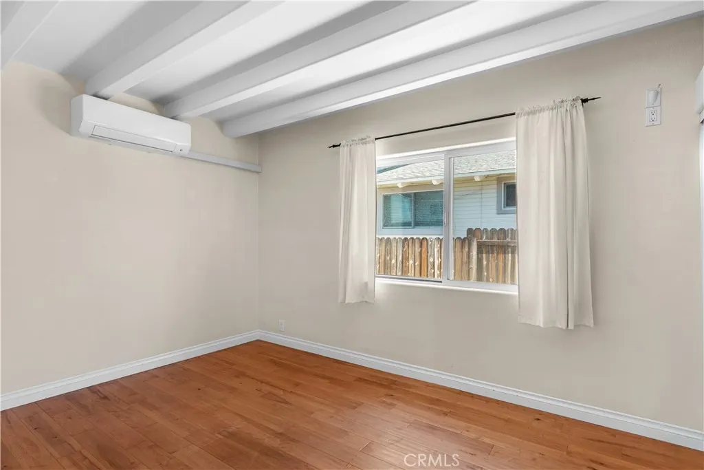 Additional image 60 of 33965 Malaga Dr, Dana Point, CA 92629
