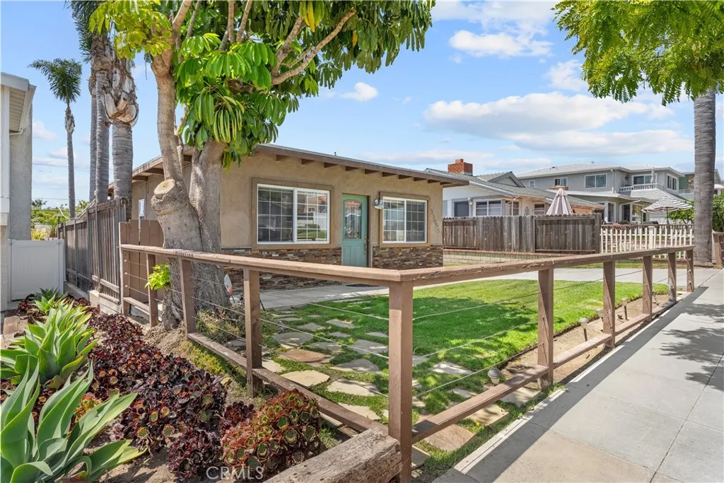 Additional image 44 of 33965 Malaga Dr, Dana Point, CA 92629