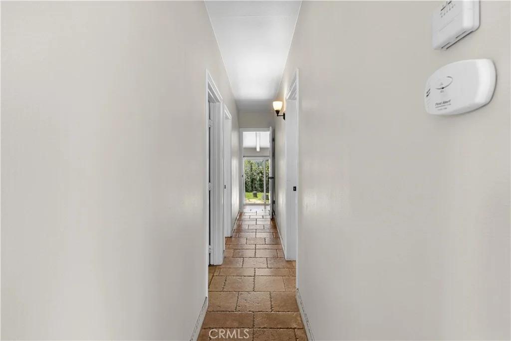 Additional image 68 of 33965 Malaga Dr, Dana Point, CA 92629