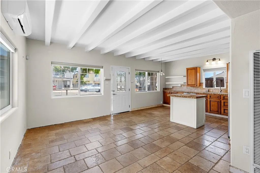 Additional image 54 of 33965 Malaga Dr, Dana Point, CA 92629