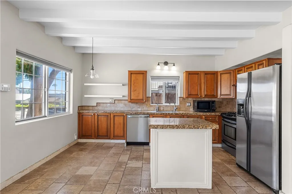Additional image 52 of 33965 Malaga Dr, Dana Point, CA 92629