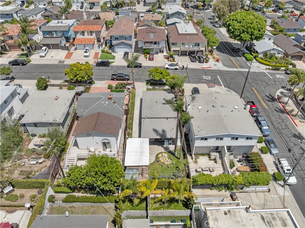 Additional image 80 of 33965 Malaga Dr, Dana Point, CA 92629
