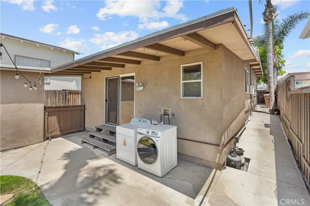 Additional image 72 of 33965 Malaga Dr, Dana Point, CA 92629