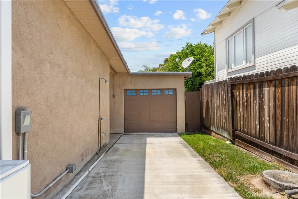Additional image 74 of 33965 Malaga Dr, Dana Point, CA 92629