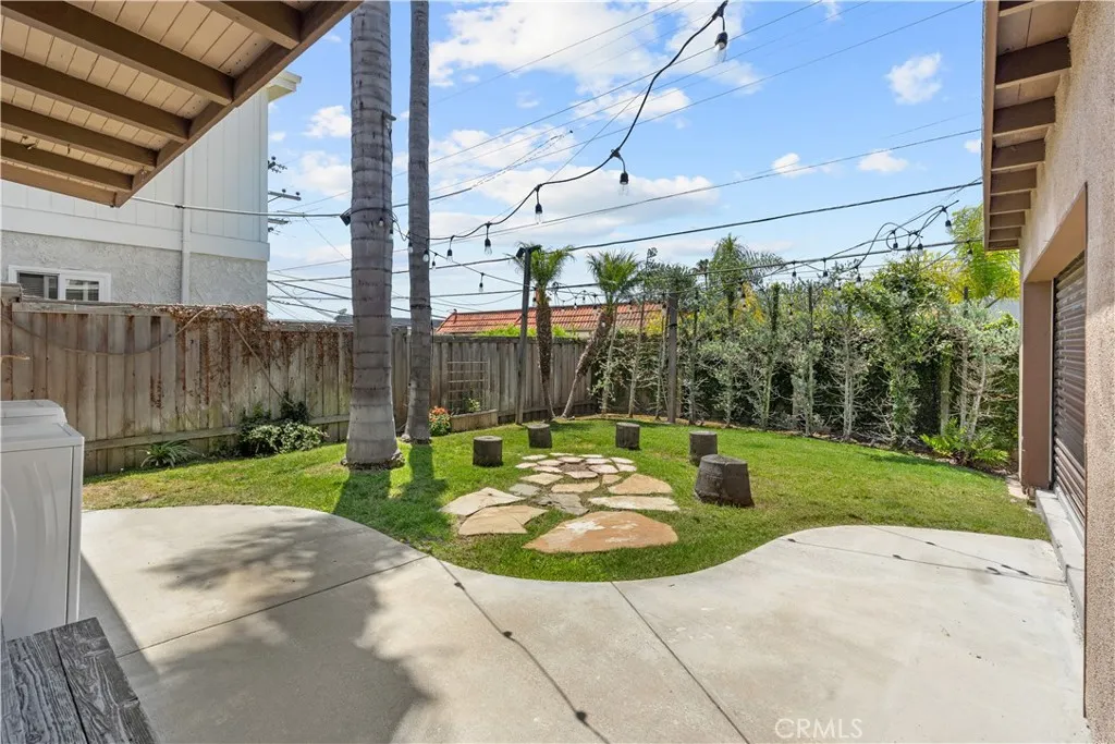 Additional image 69 of 33965 Malaga Dr, Dana Point, CA 92629