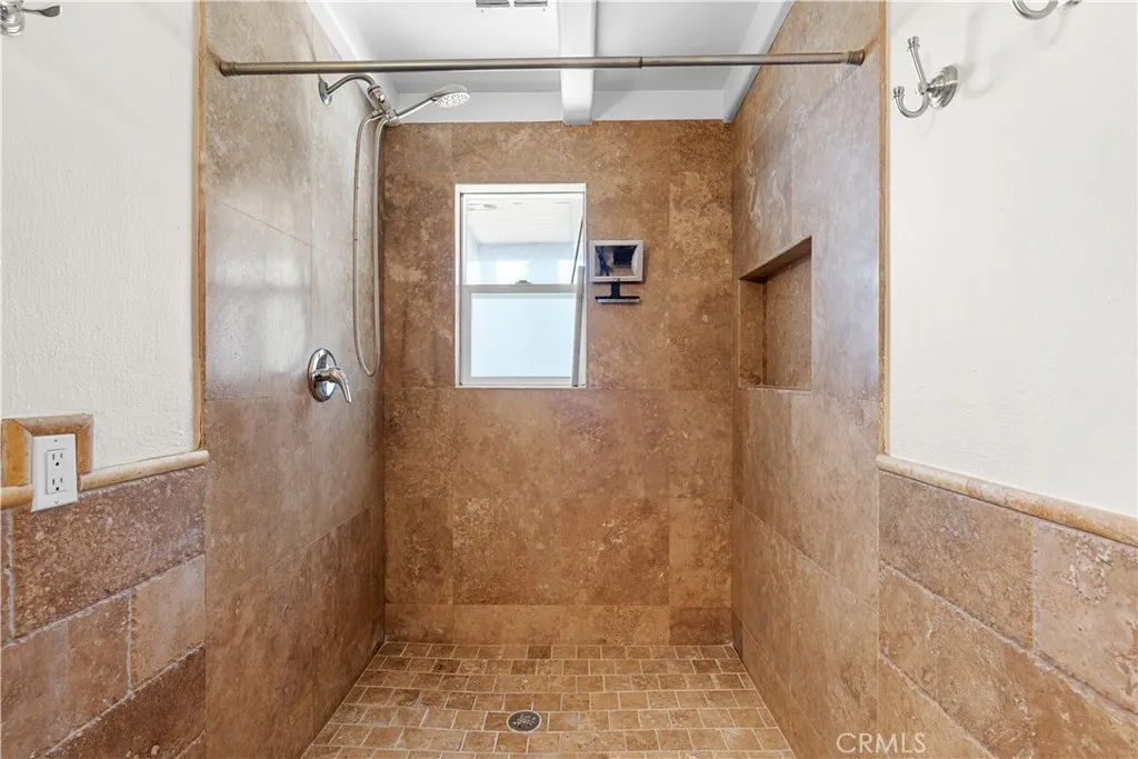 Additional image 58 of 33965 Malaga Dr, Dana Point, CA 92629