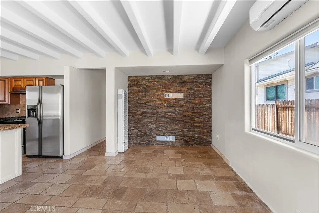 Additional image 49 of 33965 Malaga Dr, Dana Point, CA 92629