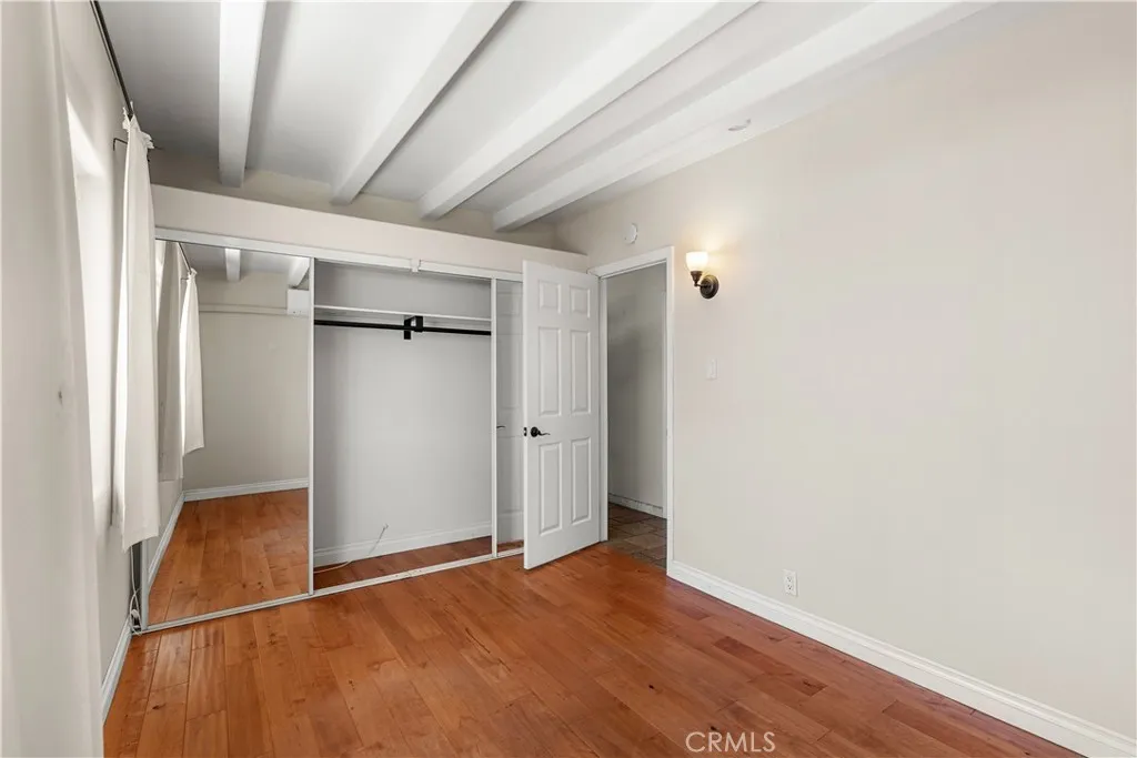 Additional image 61 of 33965 Malaga Dr, Dana Point, CA 92629