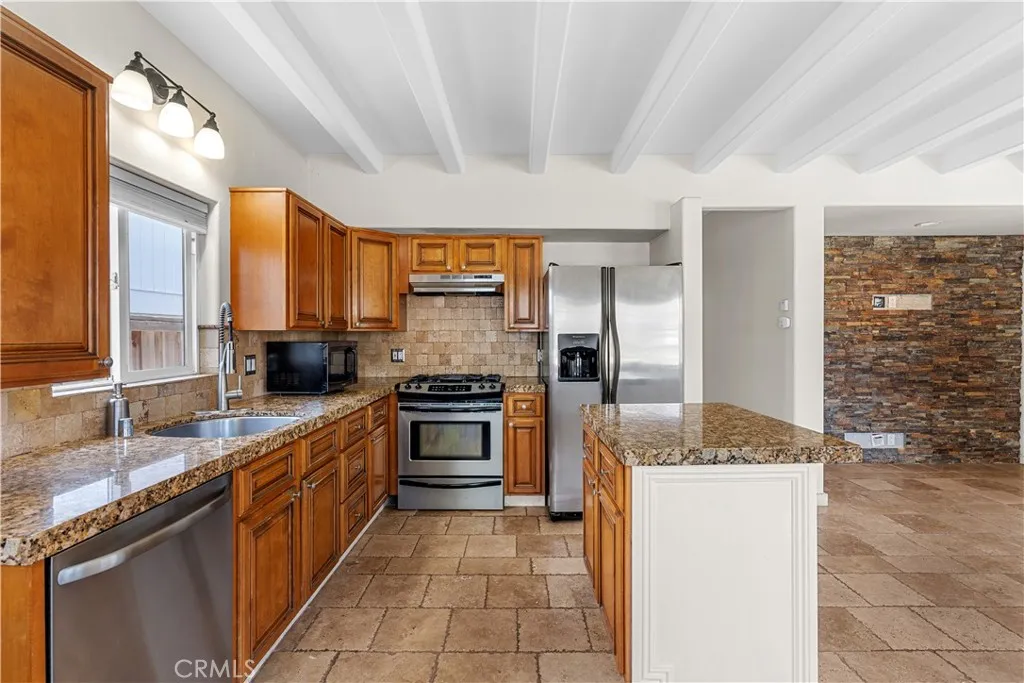 Additional image 51 of 33965 Malaga Dr, Dana Point, CA 92629