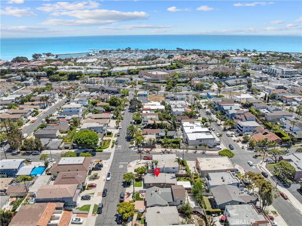Additional image 84 of 33965 Malaga Dr, Dana Point, CA 92629