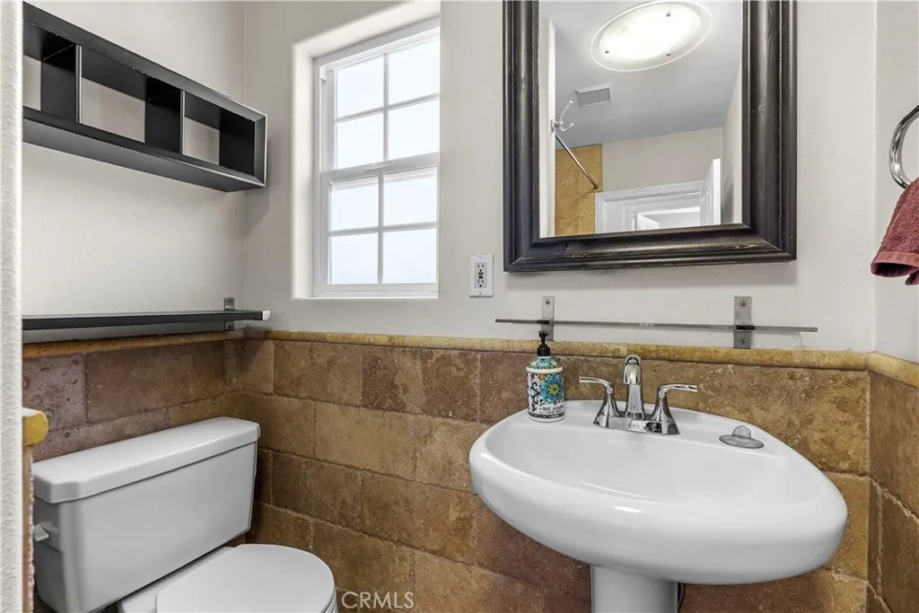 Additional image 65 of 33965 Malaga Dr, Dana Point, CA 92629