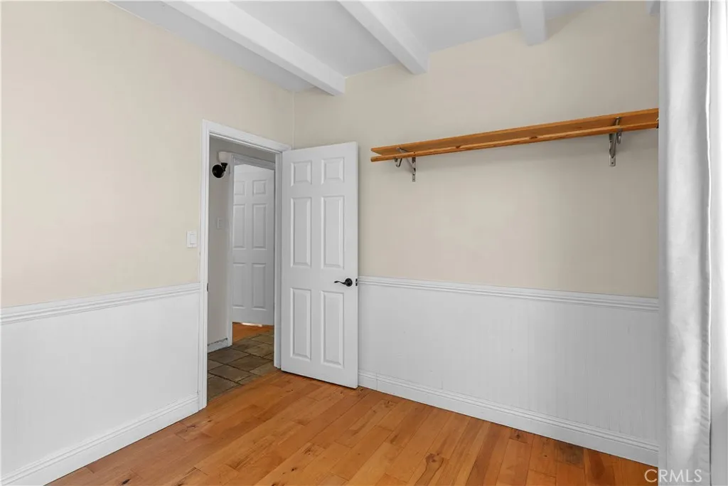 Additional image 67 of 33965 Malaga Dr, Dana Point, CA 92629