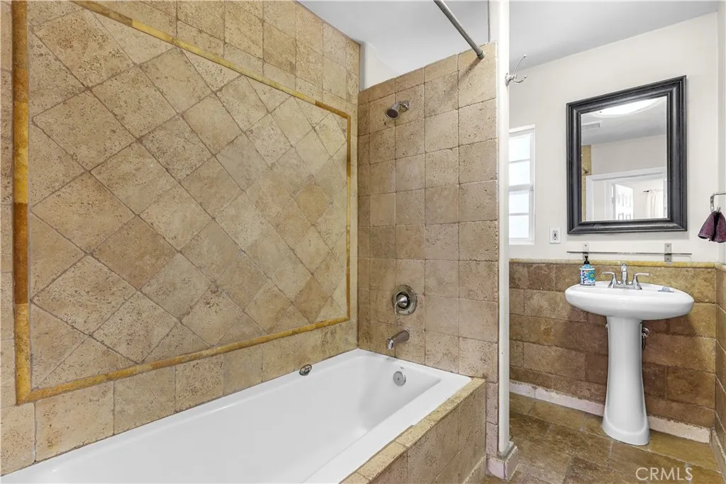 Additional image 64 of 33965 Malaga Dr, Dana Point, CA 92629