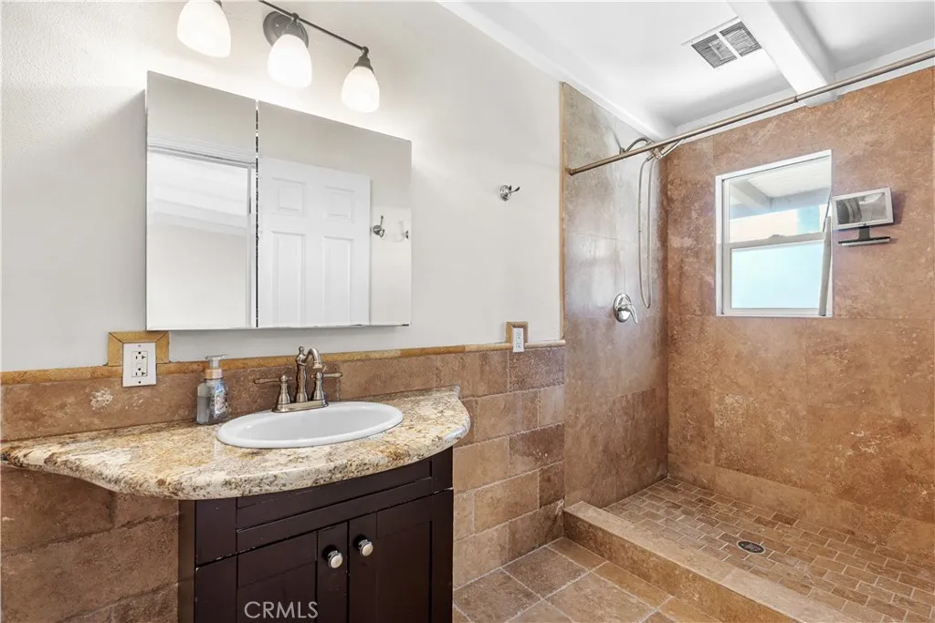 Additional image 63 of 33965 Malaga Dr, Dana Point, CA 92629