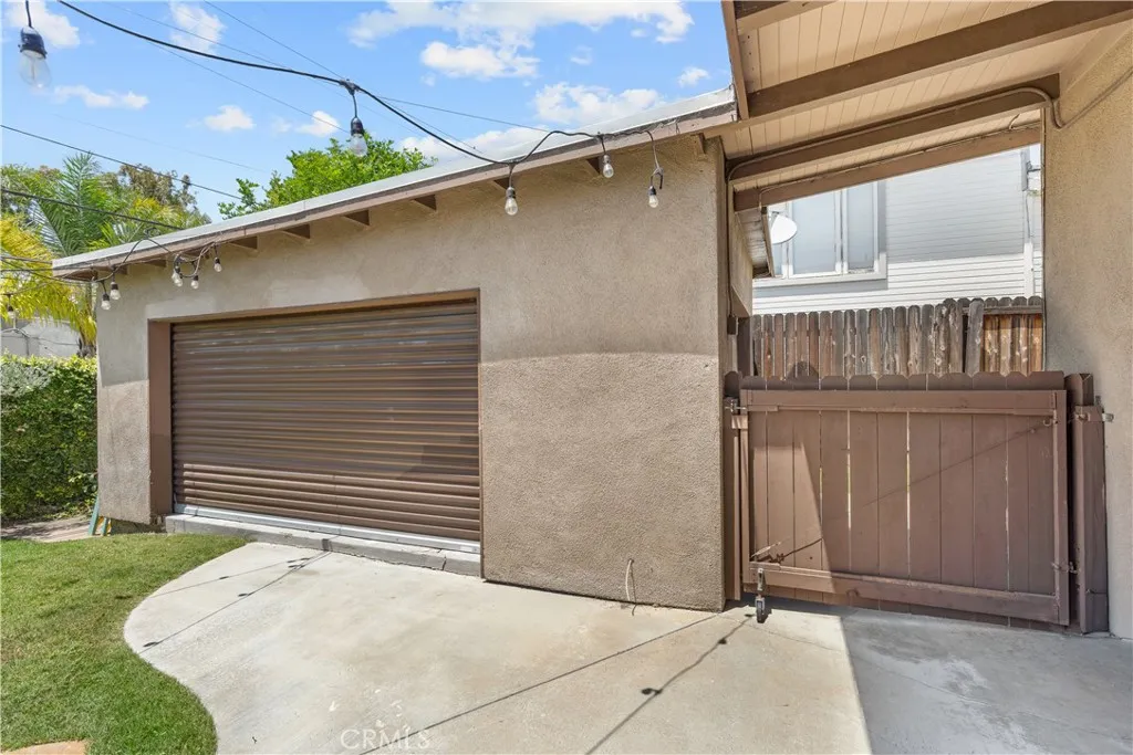Additional image 71 of 33965 Malaga Dr, Dana Point, CA 92629
