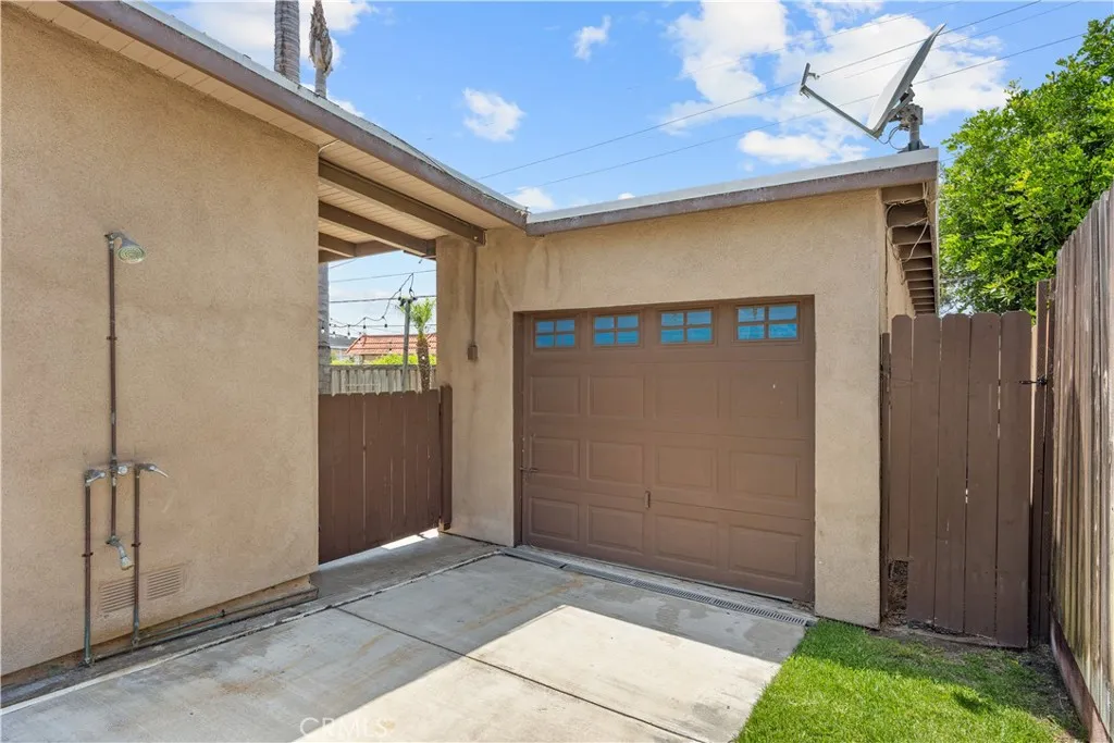 Additional image 73 of 33965 Malaga Dr, Dana Point, CA 92629