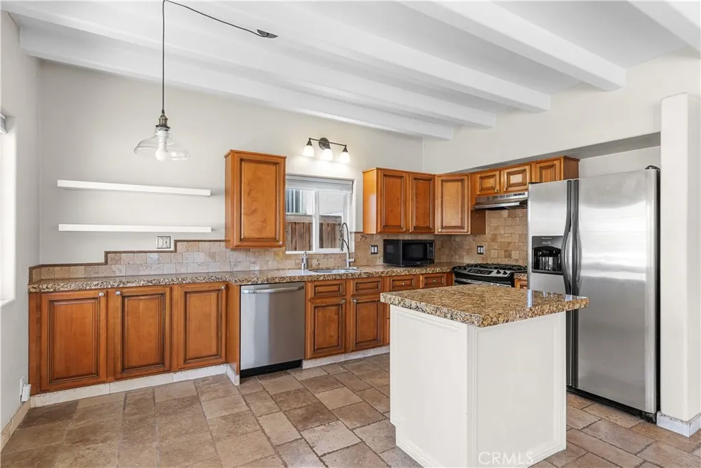 Additional image 50 of 33965 Malaga Dr, Dana Point, CA 92629