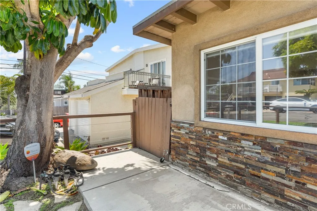 Additional image 78 of 33965 Malaga Dr, Dana Point, CA 92629