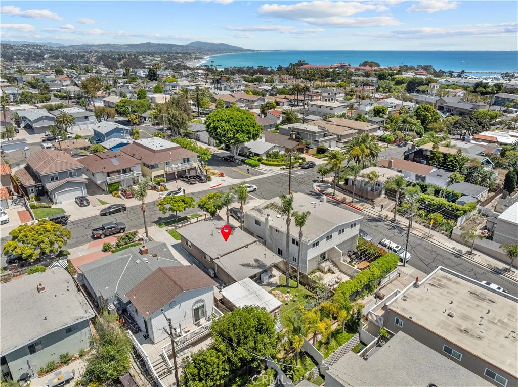 Additional image 82 of 33965 Malaga Dr, Dana Point, CA 92629