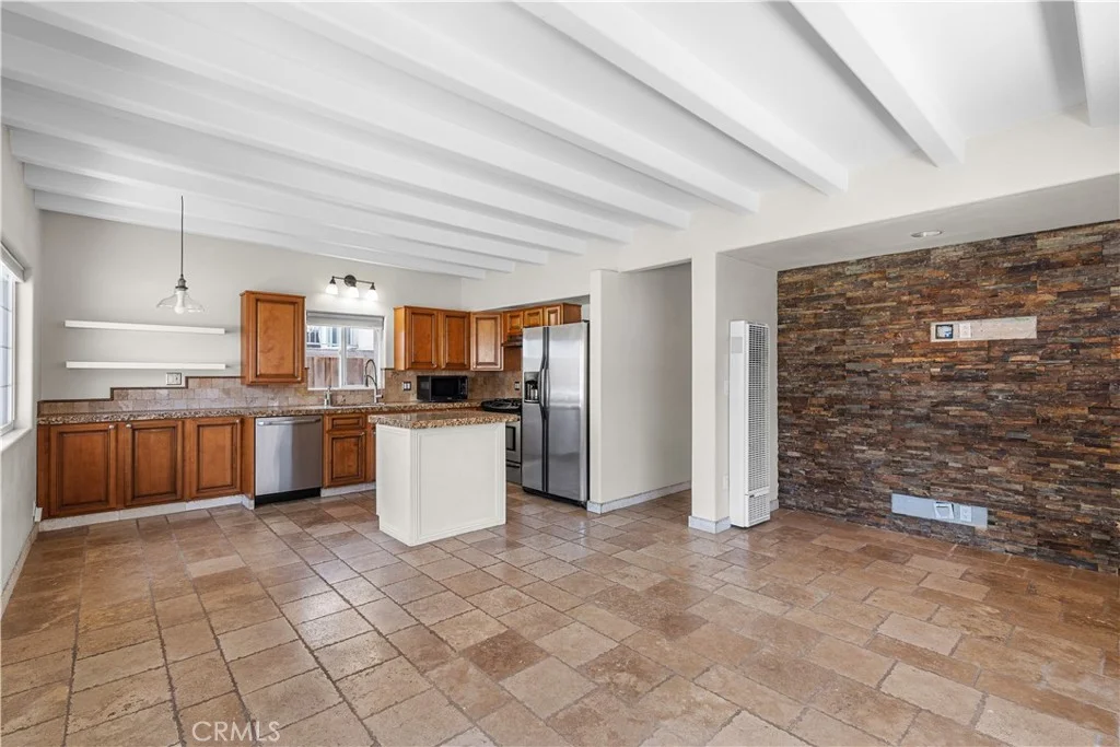 Additional image 48 of 33965 Malaga Dr, Dana Point, CA 92629