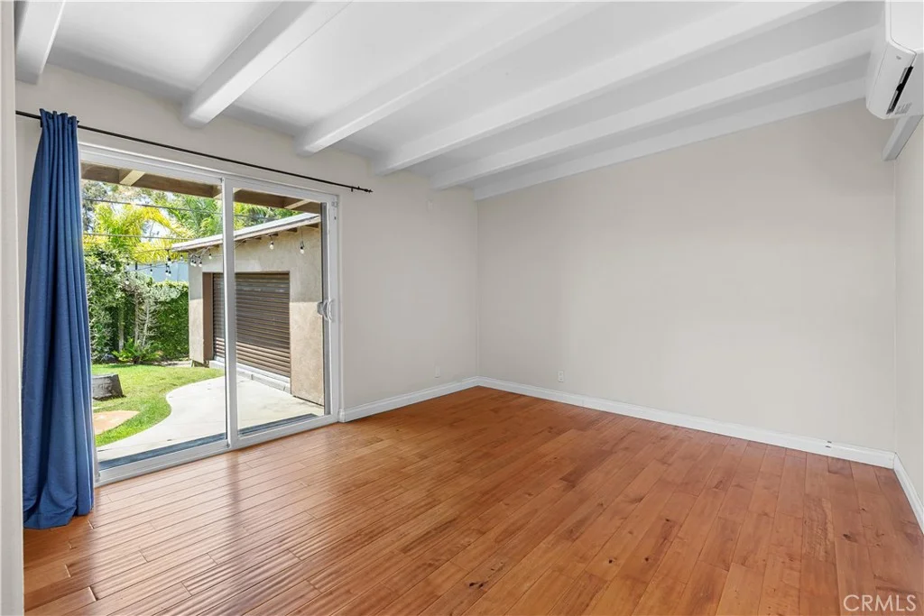 Additional image 57 of 33965 Malaga Dr, Dana Point, CA 92629