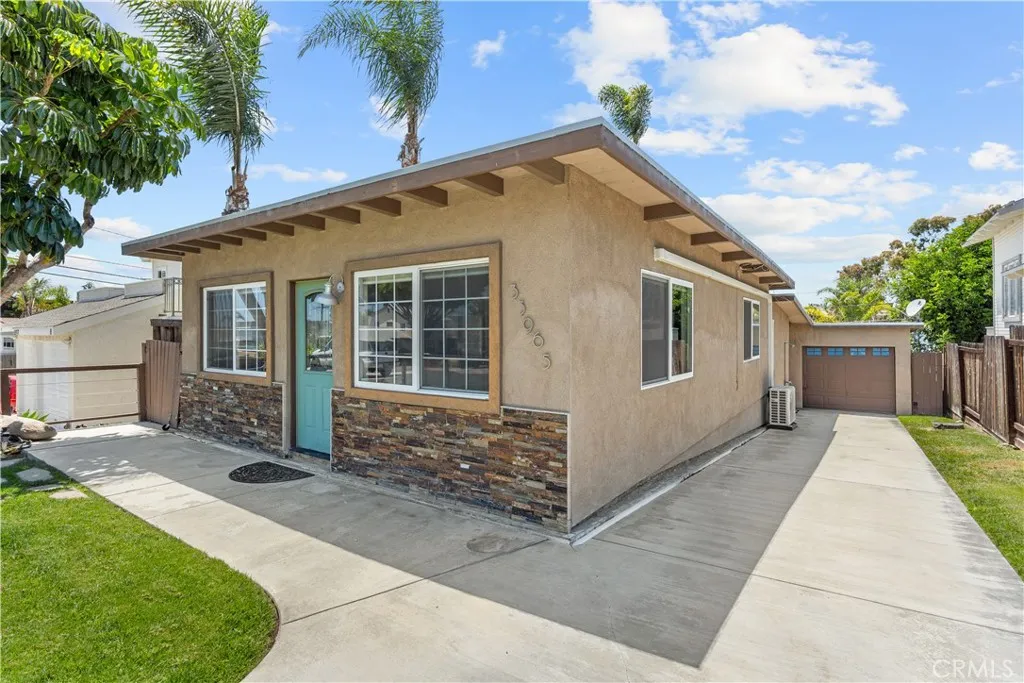 Additional image 76 of 33965 Malaga Dr, Dana Point, CA 92629