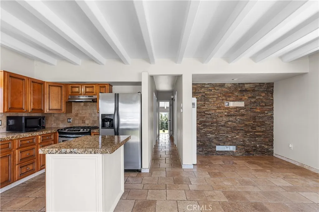 Additional image 46 of 33965 Malaga Dr, Dana Point, CA 92629