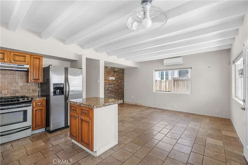 Additional image 47 of 33965 Malaga Dr, Dana Point, CA 92629