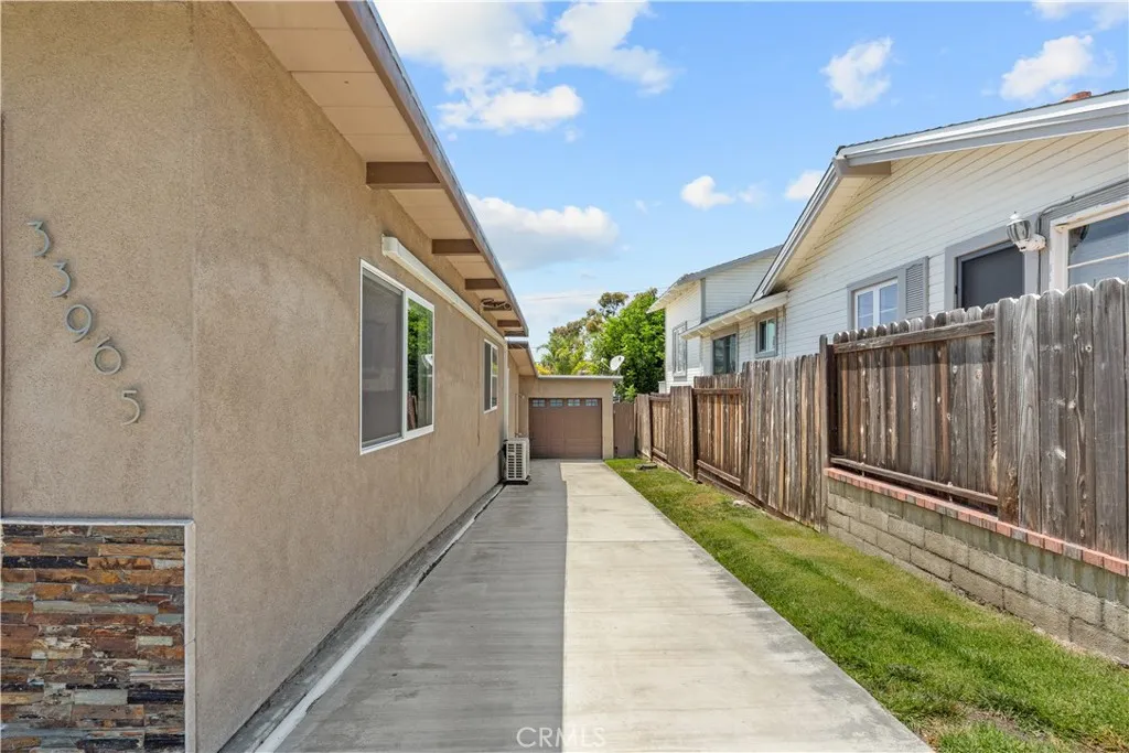 Additional image 75 of 33965 Malaga Dr, Dana Point, CA 92629