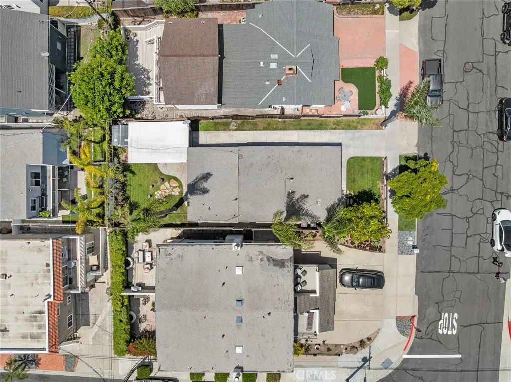 Additional image 81 of 33965 Malaga Dr, Dana Point, CA 92629