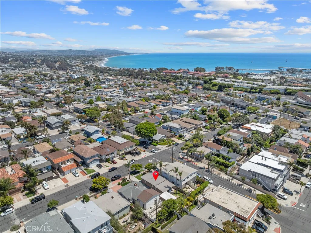 Additional image 45 of 33965 Malaga Dr, Dana Point, CA 92629