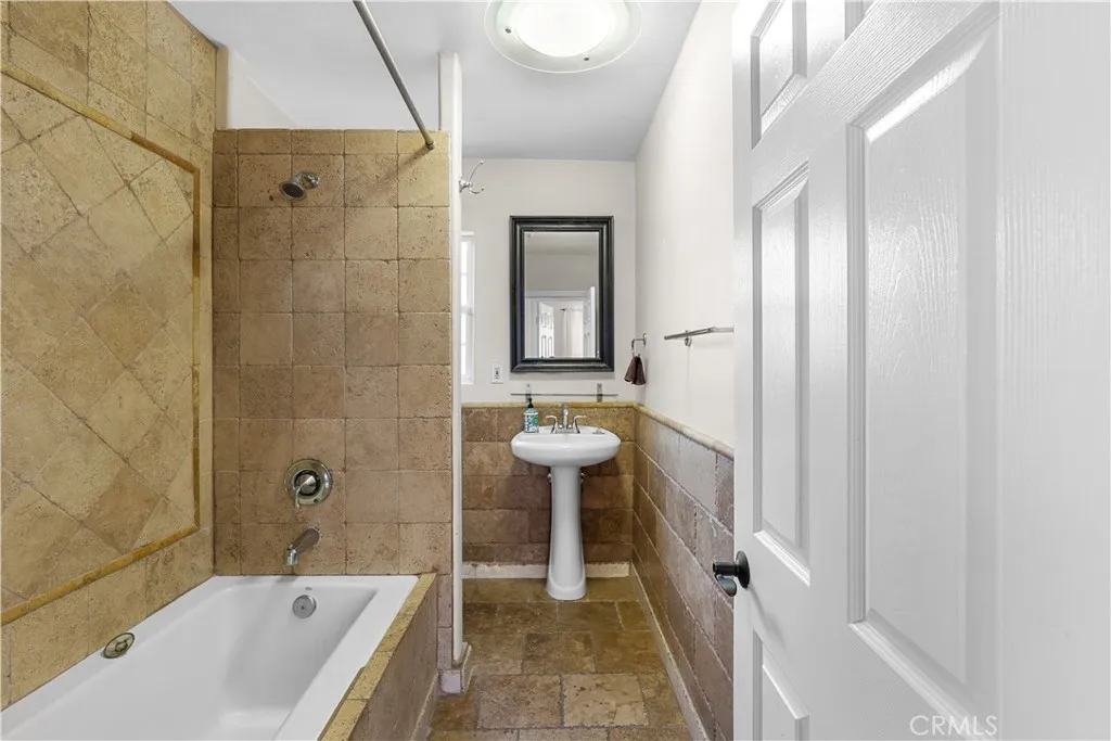 Additional image 62 of 33965 Malaga Dr, Dana Point, CA 92629