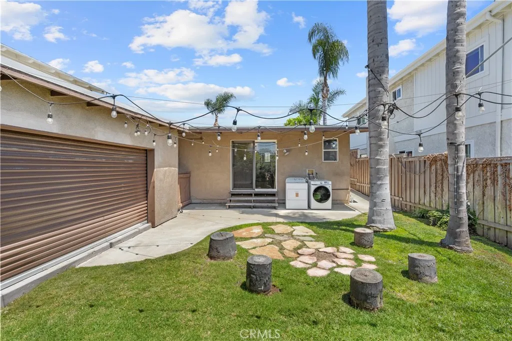 Additional image 70 of 33965 Malaga Dr, Dana Point, CA 92629