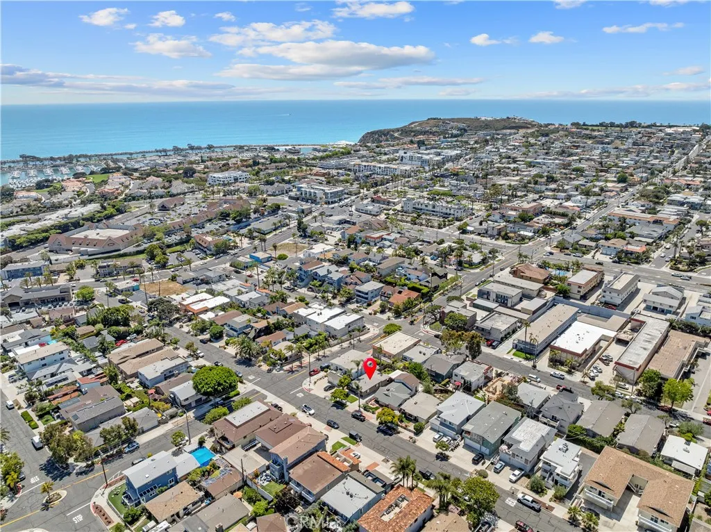 Additional image 83 of 33965 Malaga Dr, Dana Point, CA 92629
