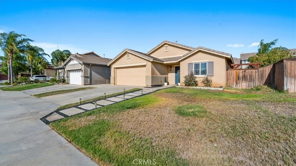 3287 El Nido Ave, Perris, CA 92571 photo 2
