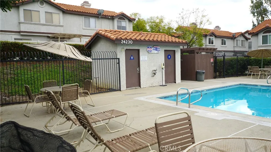 Additional image 69 of 24220 Sylvan Glen Rd Unit G, Diamond Bar, CA 91765