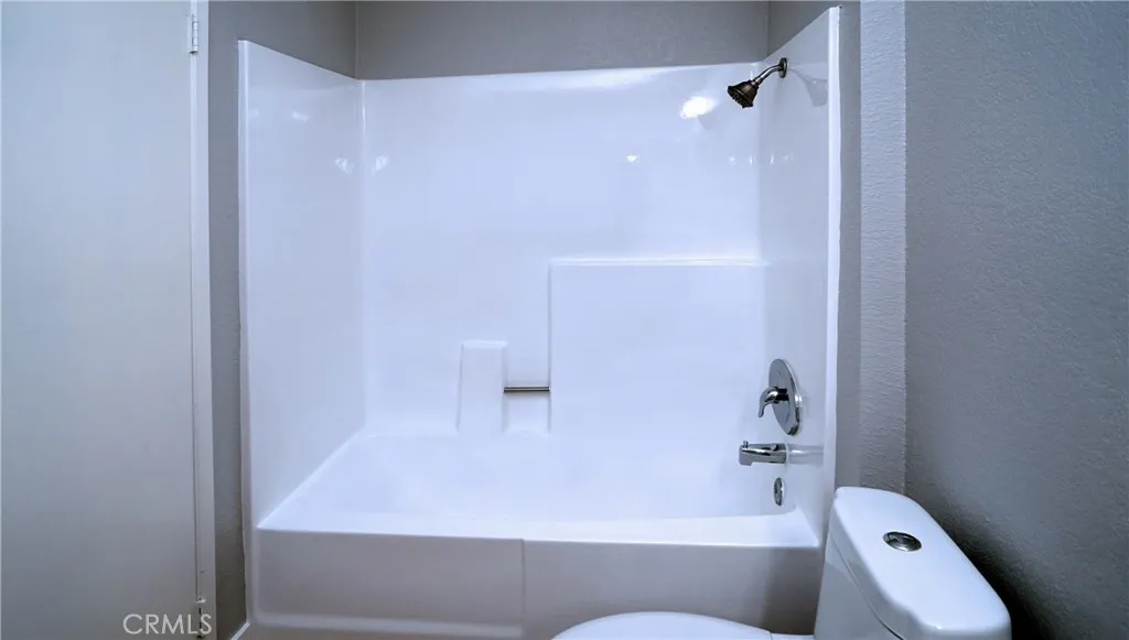 Additional image 64 of 24220 Sylvan Glen Rd Unit G, Diamond Bar, CA 91765