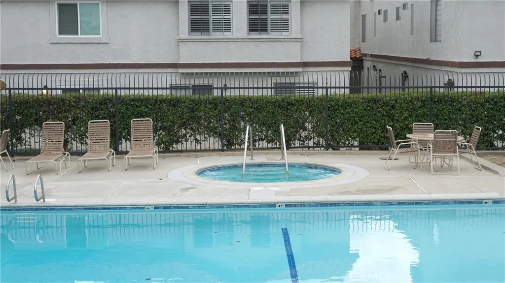 Additional image 70 of 24220 Sylvan Glen Rd Unit G, Diamond Bar, CA 91765